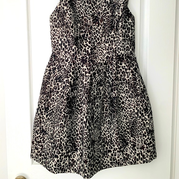 Max Mara cocktail dress - Picture 5 of 5